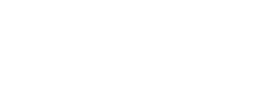 Hanil